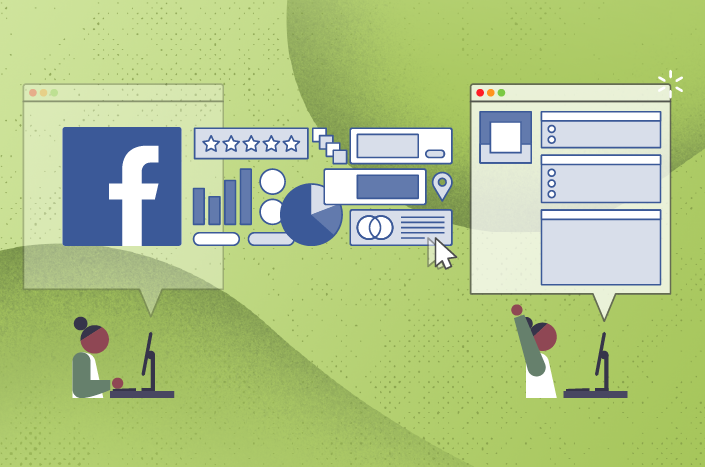 How to Use Facebook for Local Business Clients: Optimization, Management, and Beyond