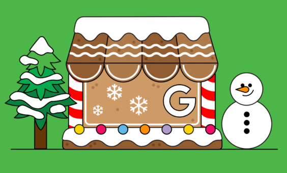 How to Get Your Google Business Profile Holiday-ready