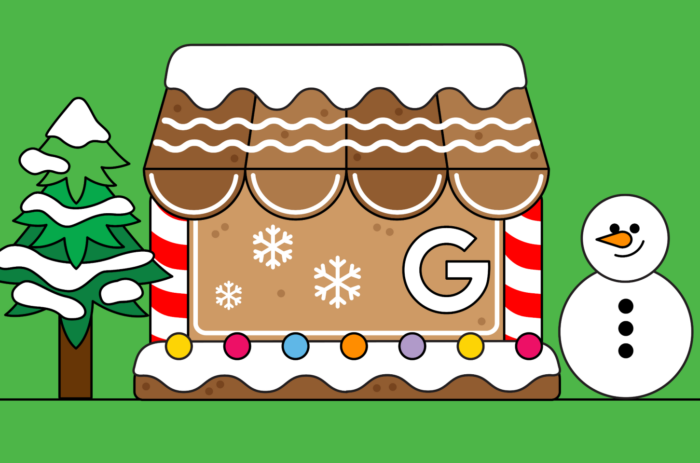 How to Get Your Google Business Profile Holiday-ready in 2023