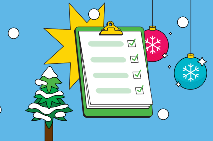 The Local Marketing Holiday Guide 2023