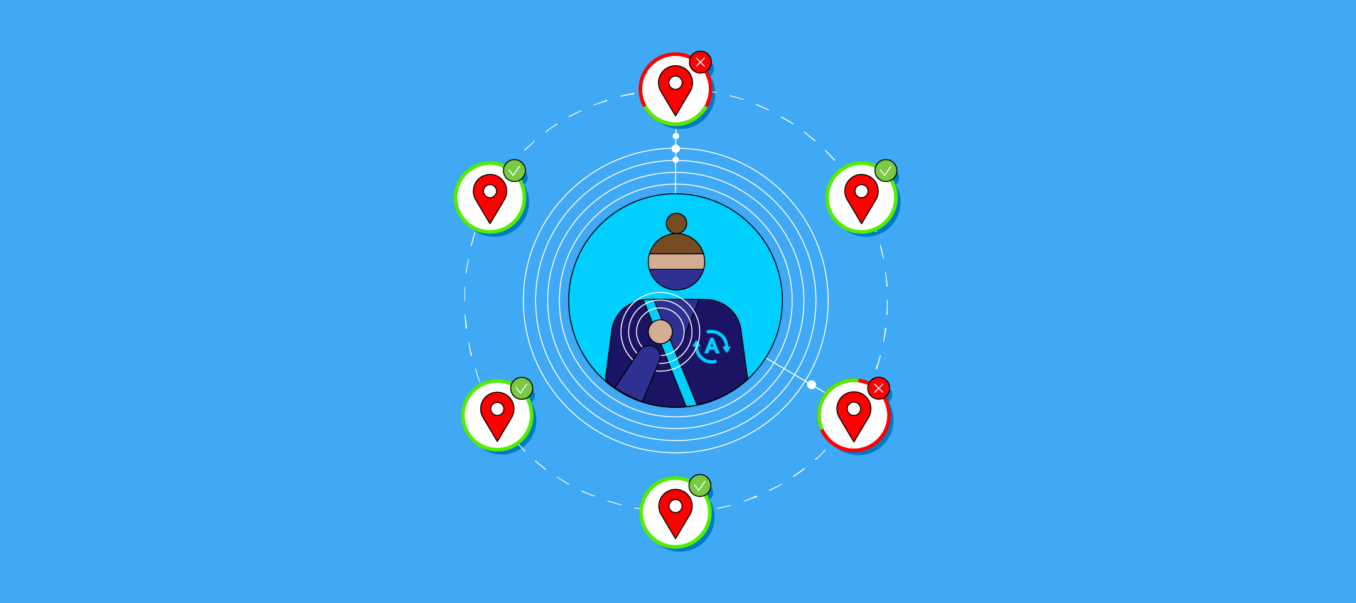 Introducing Active Sync: The Smarter Way to Manage Listings