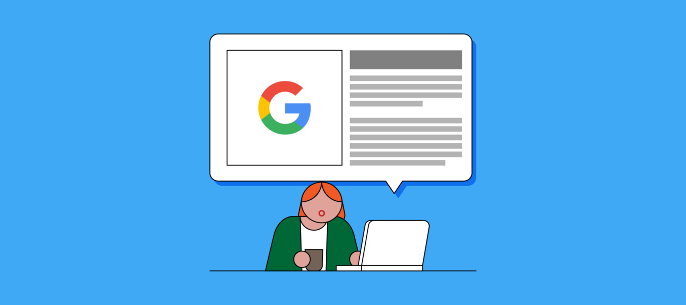 Google Announces Bard and More Updates Relevant to Local Search