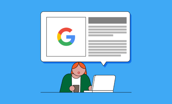 New LSA Categories, GBP Attributes, and More Updates from Google