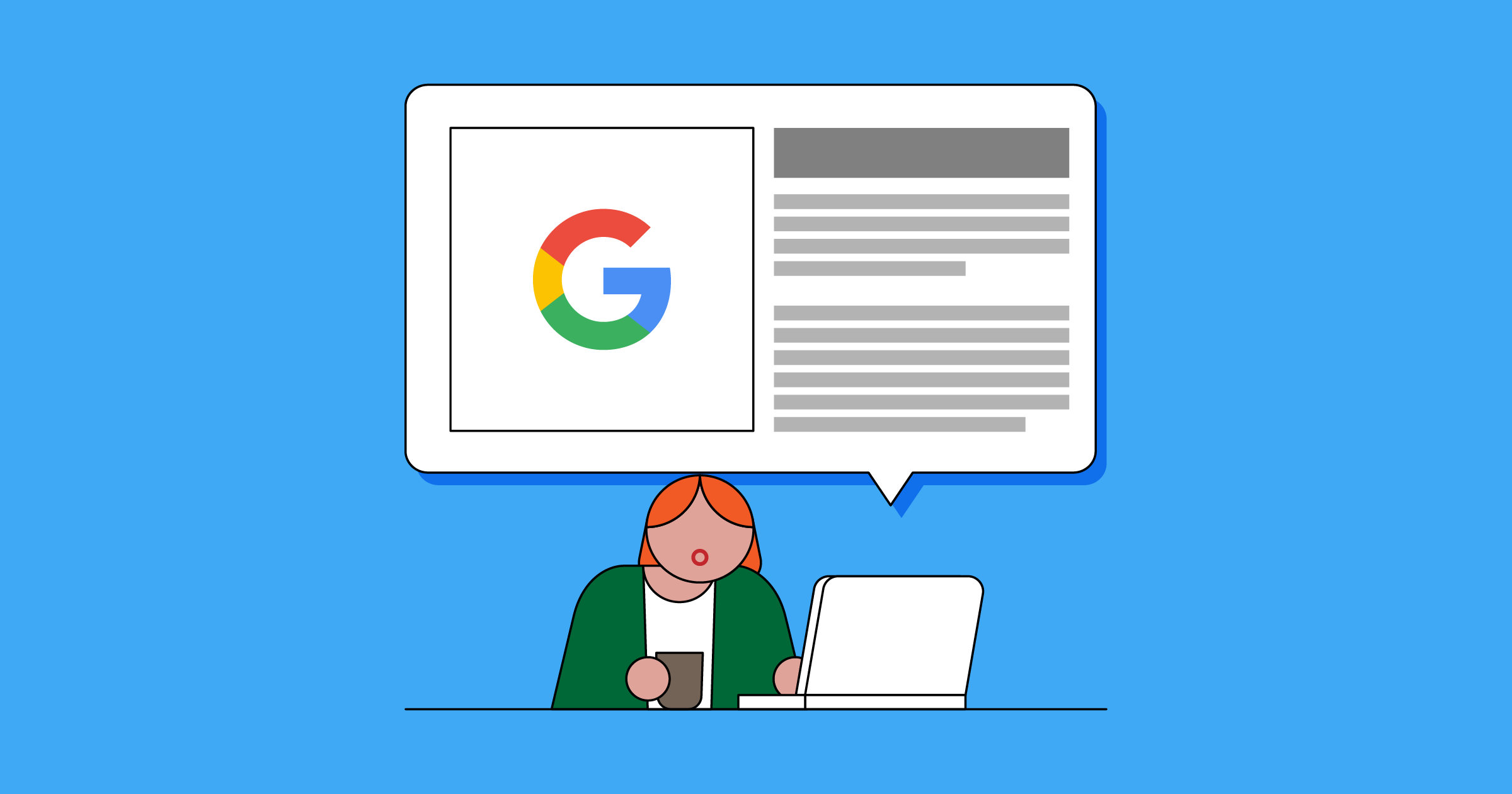 Google Business Profile: New Guidelines and Policies