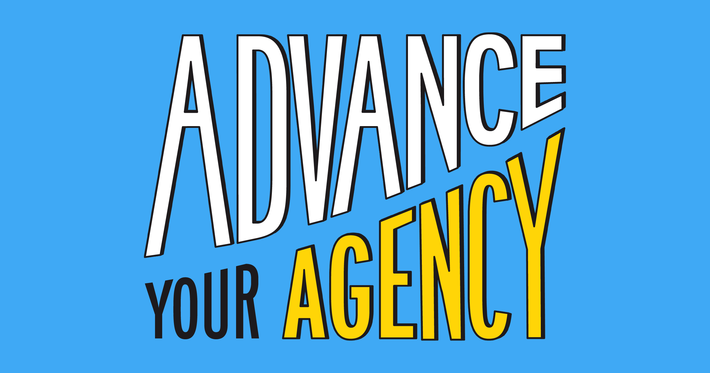How to sell and offer local citation and listing management services