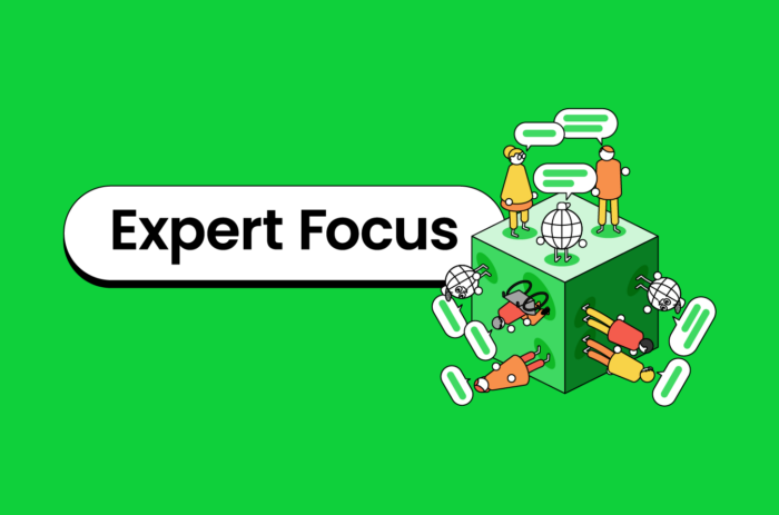 Expert Focus: AI and Local Search