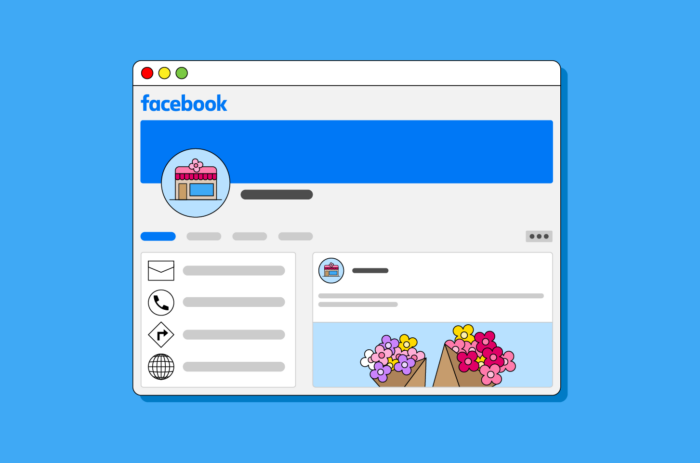 How to Add or Claim Your Facebook Business Page