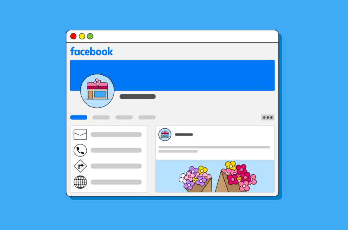 How to Add or Claim Your Facebook Business Page - BrightLocal