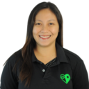 Rose Mae Tadlip