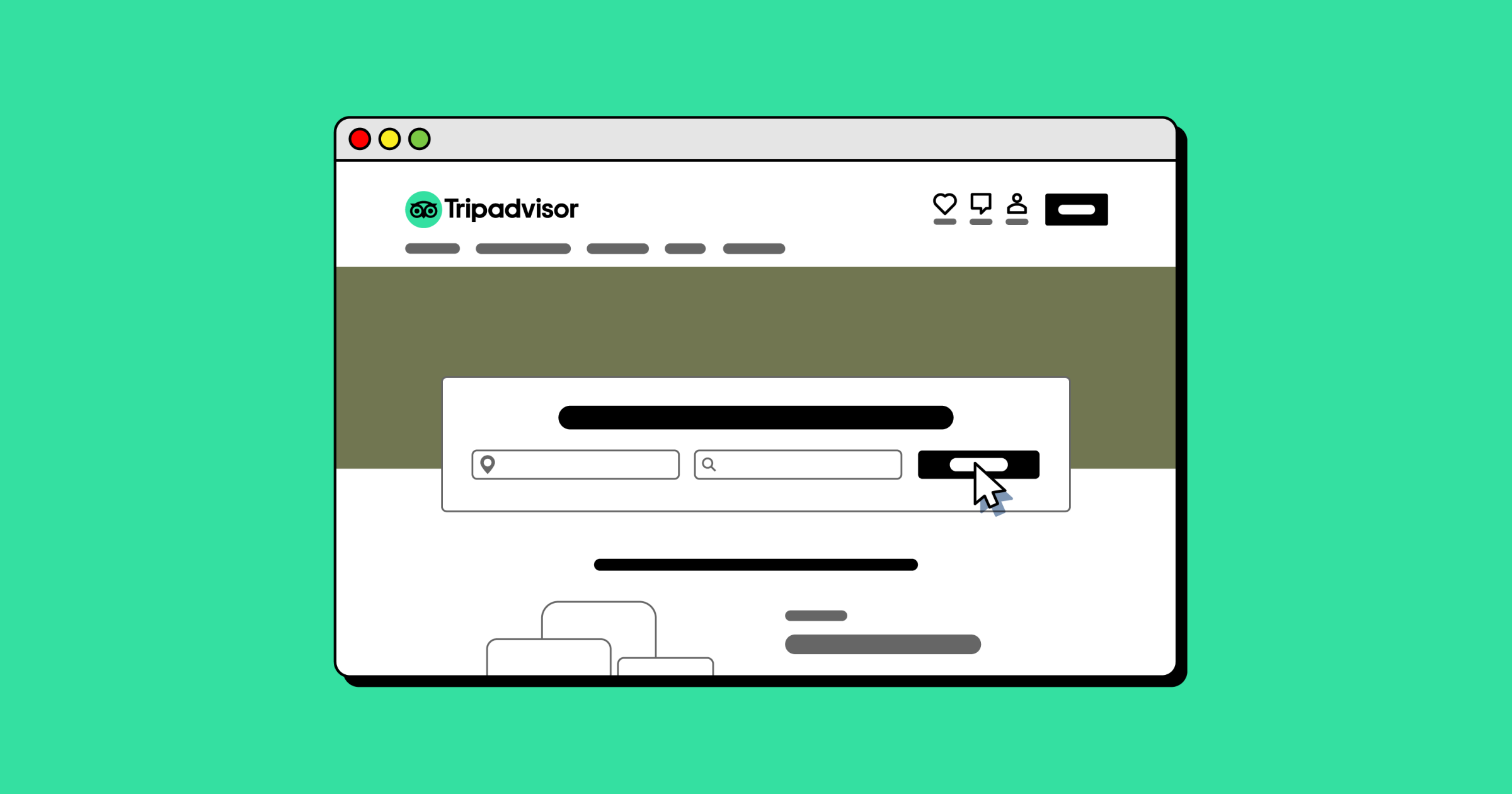 How to add or claim your Tripadvisor listing