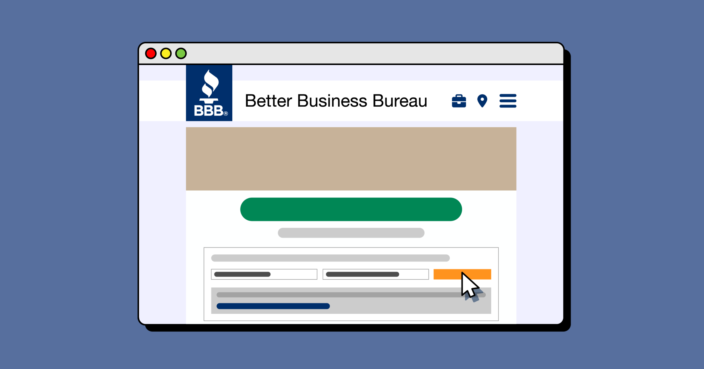 How to Add or Claim Your Better Business Bureau Listing
