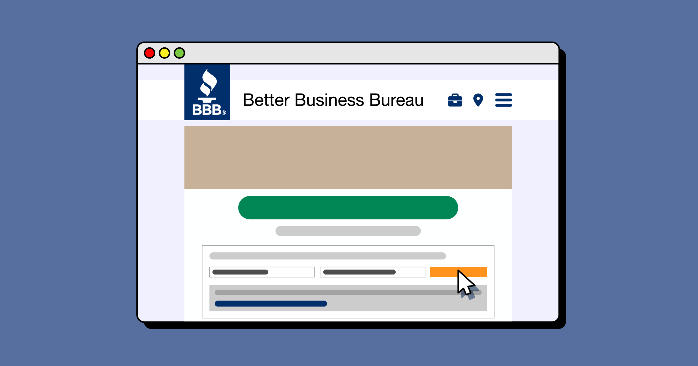 How To Add Or Claim Your Better Business Bureau Listing BrightLocal how-to-add-or-claim-your-better-business-bureau-listing-brightlocal