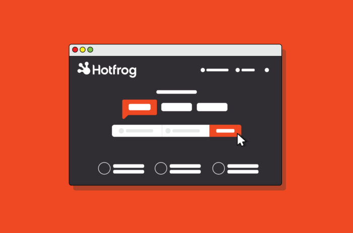 How to Add or Claim Your Hotfrog Business Listing