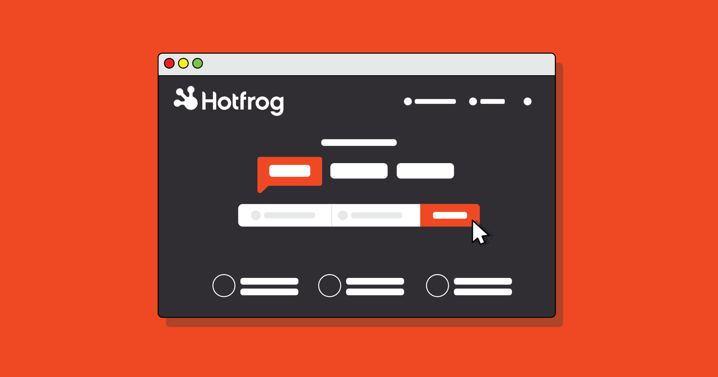 How to add or claim your Hotfrog business listing