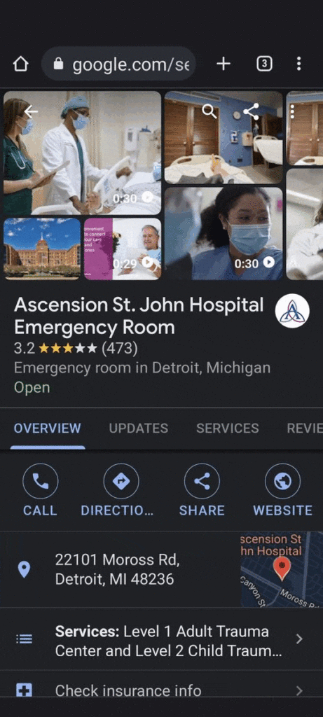 Google Local Panel Slider Images 1684955204