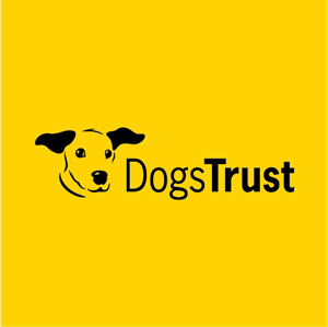 Dogstrust
