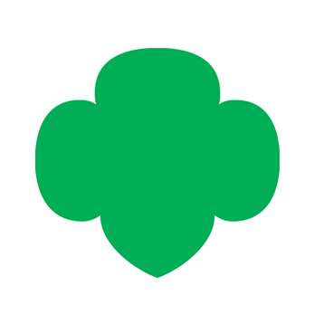 Girlscoutsoftheusa