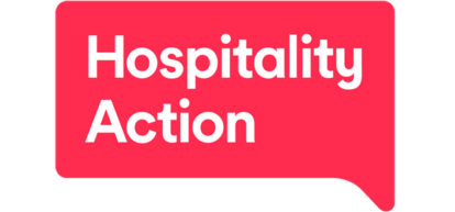 Hospitality Action