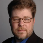 Greg Sterling