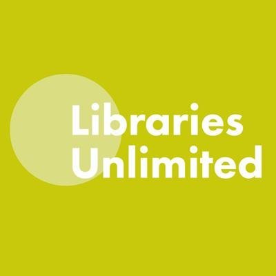 Librariesunlimited
