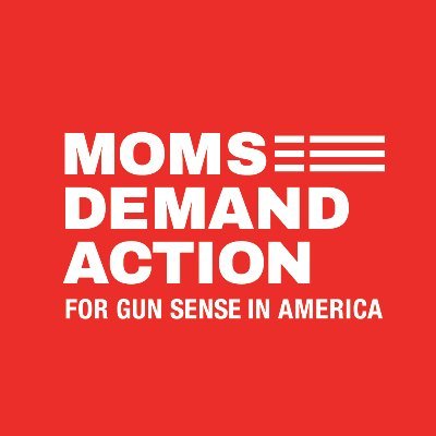 Momsdemandaction