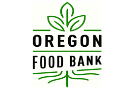 Oregon Food Bank