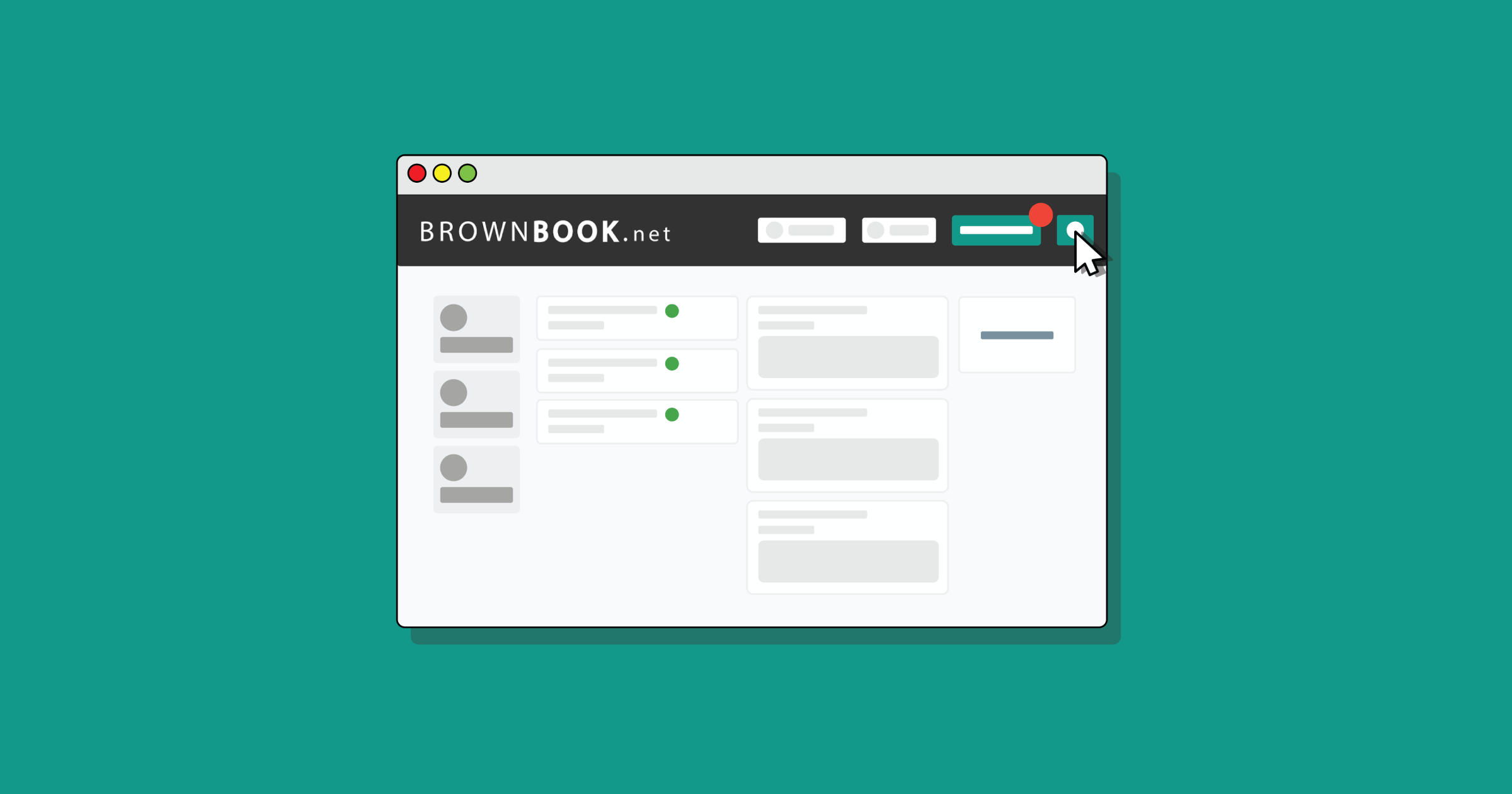 How to add or claim your Brownbook.net business listing
