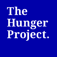Thehungerproject Logo Box 400px