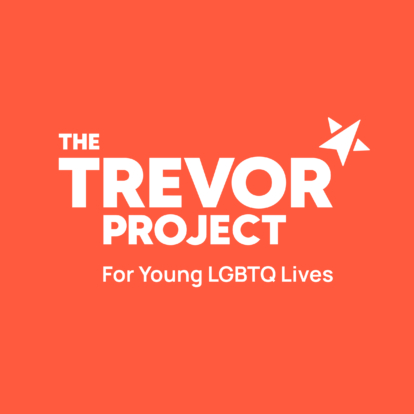 Thetrevorproject