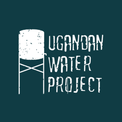 Ugandan Water Project