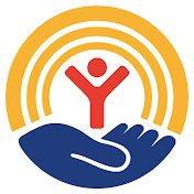 Unitedway
