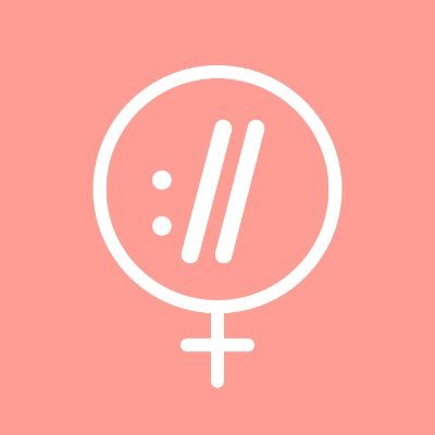 Womenintechseo