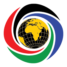 Center For Black Equity