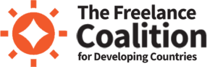 The Freelance Coalition For Developing Countries