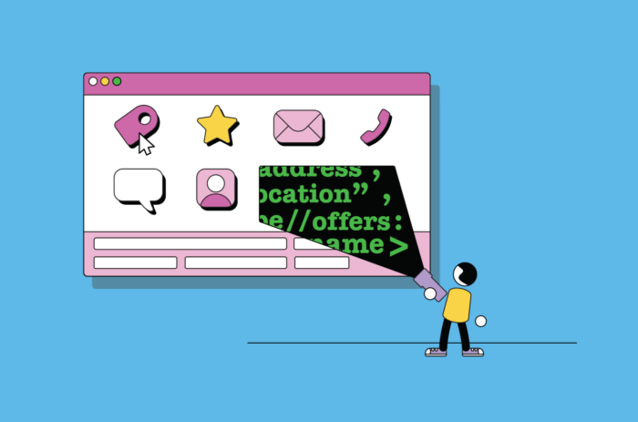 Local Business Schema: How to Use Schema Markup for Local SEO Success [+ Schema Templates]