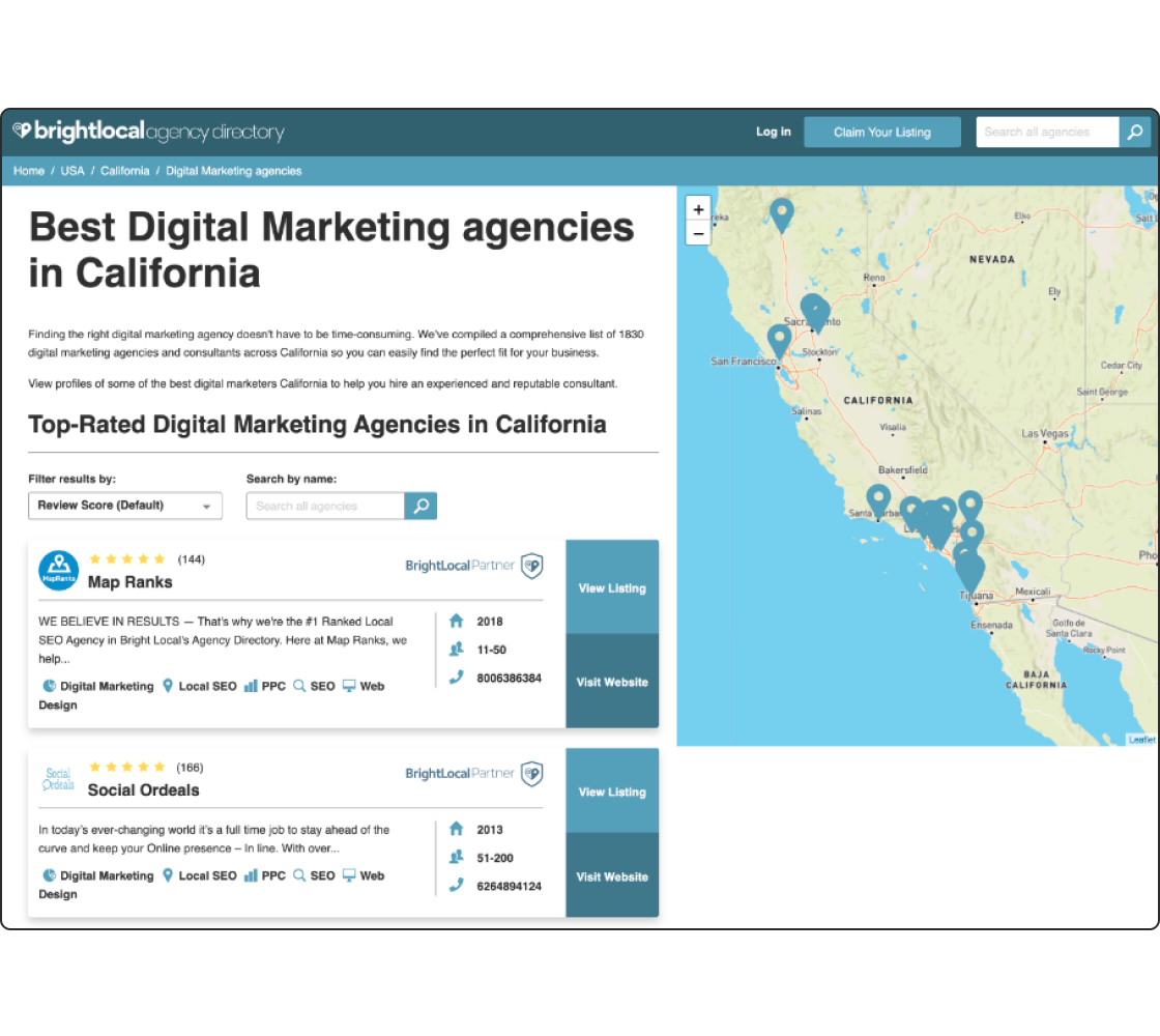 04.claimyourlisting