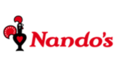 Nandos Logo