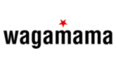 Wagamama Logo