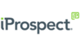 Iprospect Logo