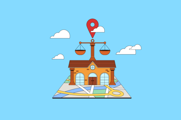 Ultimate Guide: Local SEO for Lawyers