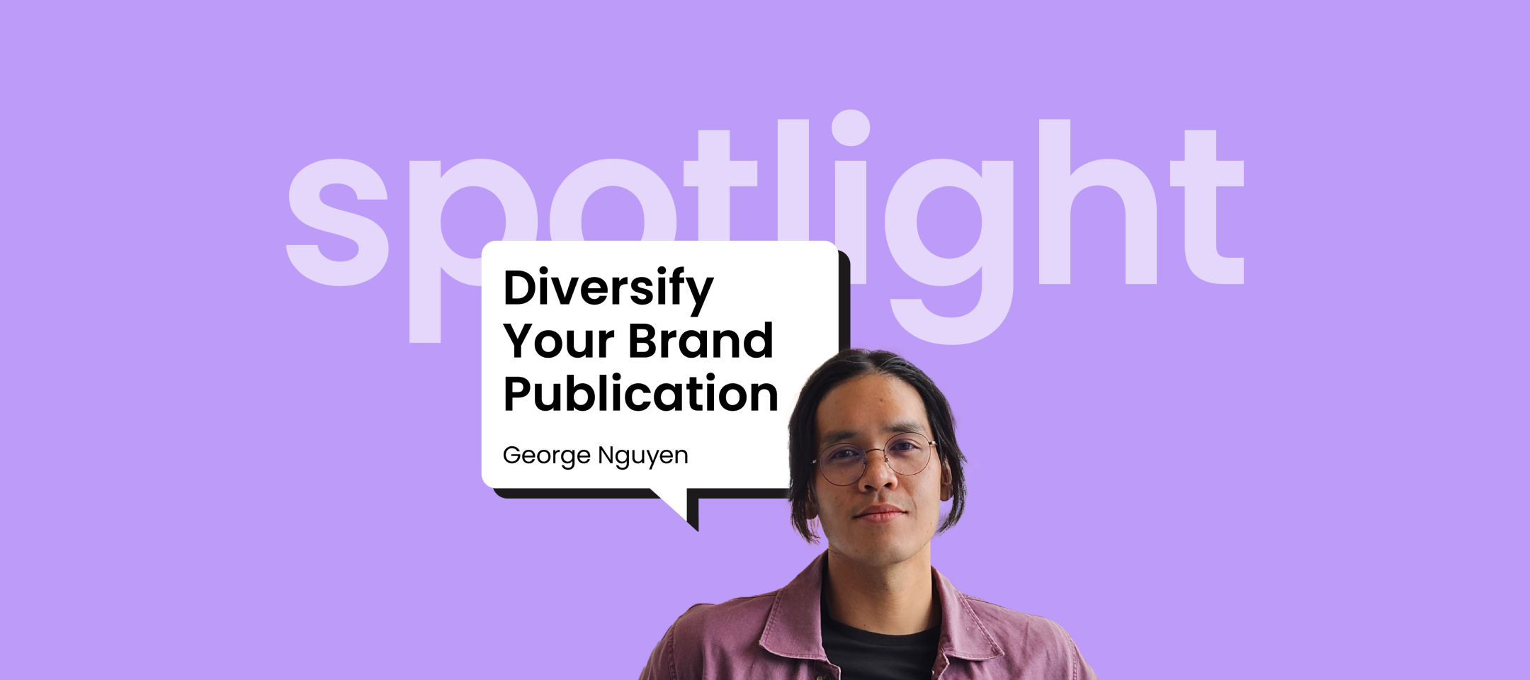 Diversify Your Brand Publication: Why and How to Get Started