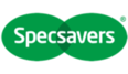 Specsavers 1 Logo