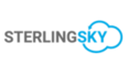 Sterlingsky Logo