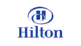 Hilton 1 Logo