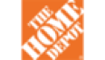 Home Depot 2 Logo