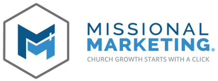 Missional Marketing Logo (1)