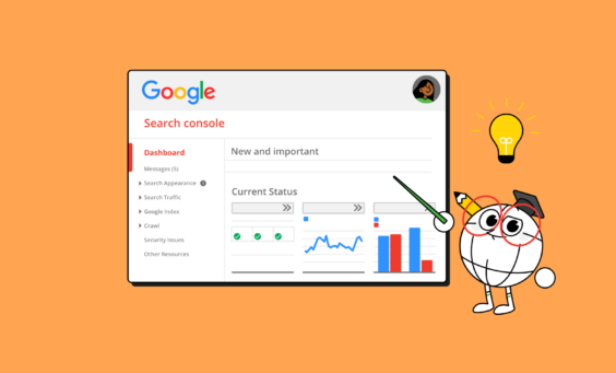 Advanced Guide to Google Search Console