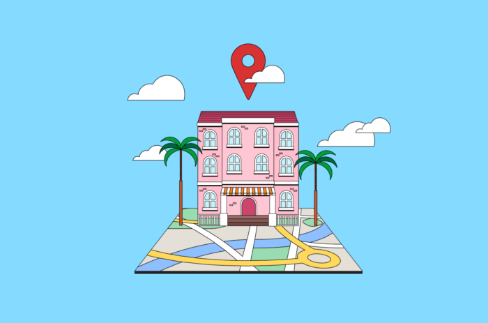 Google Business Profile for Hotels: How to Set Up and Optimize Google Hotel Listings