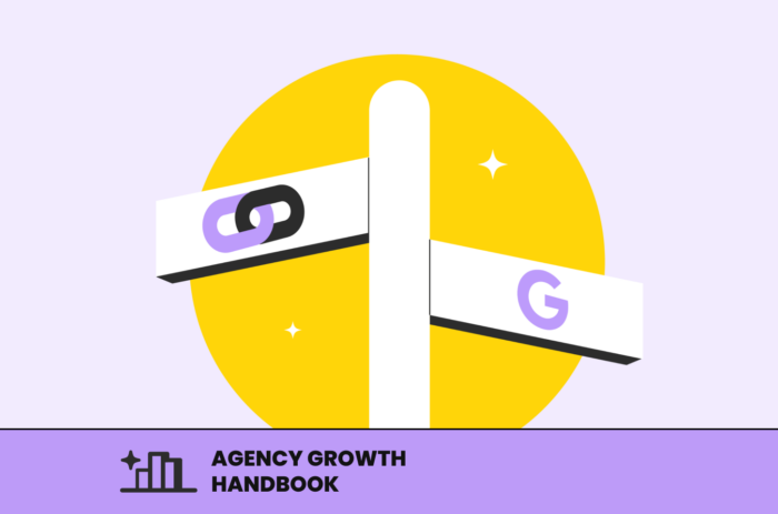 Defining Services and Positioning for a New Local SEO Agency