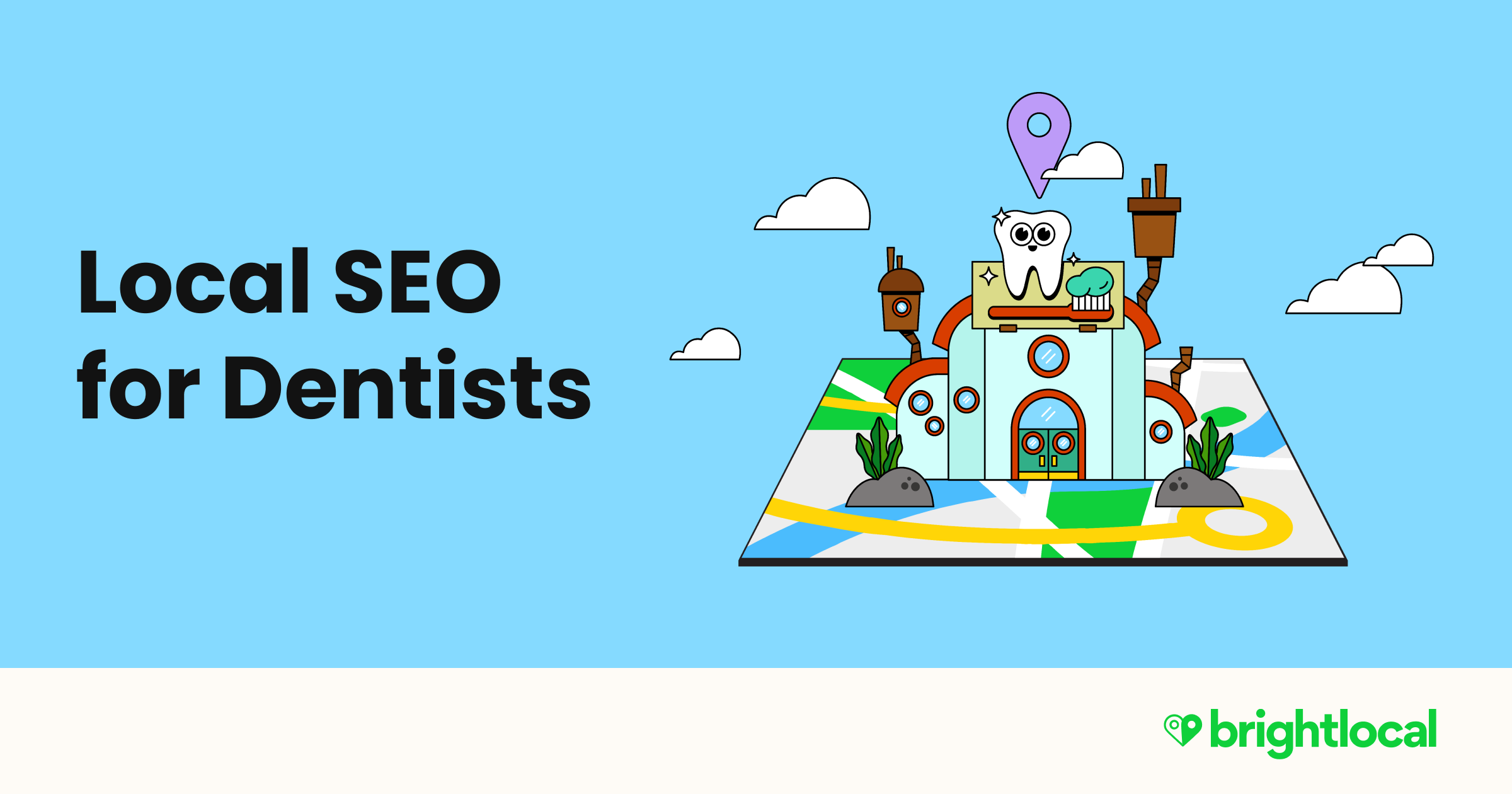 Local-SEO-for-Dentists-Social.png